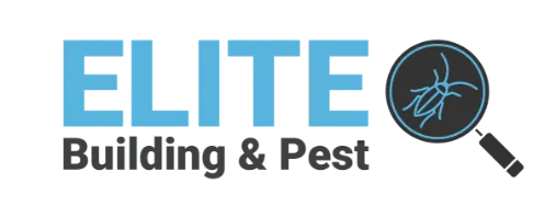 Elite Building & Pest