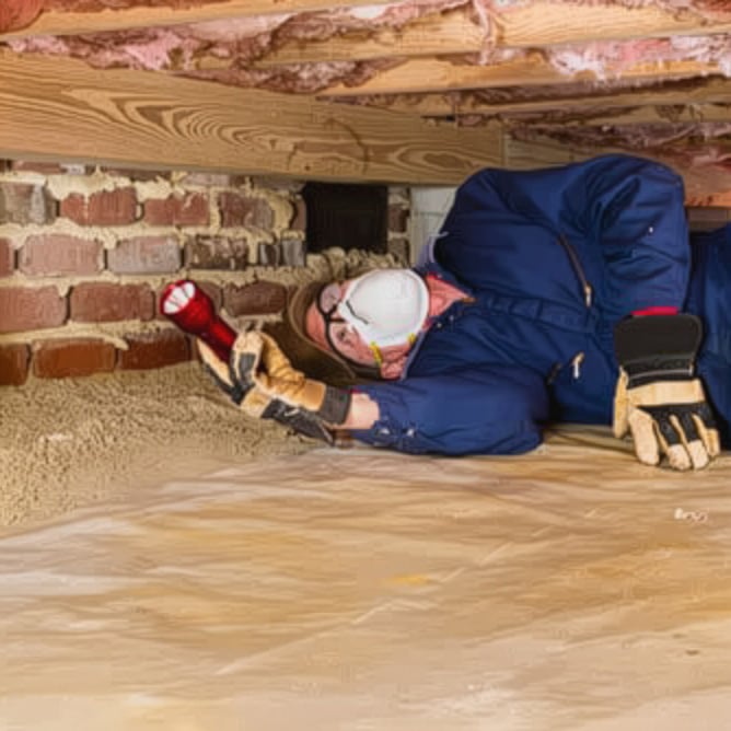 Home &raquo; pest inspections